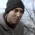 دانلود آهنگ Eminem Lose Yourself